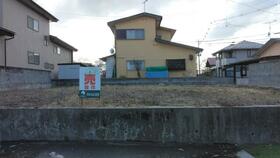 秋田県秋田市牛島東１丁目