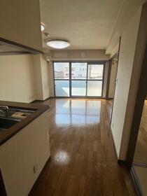 銀座アビタシオン