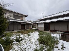 京都府南丹市八木町氷所川西