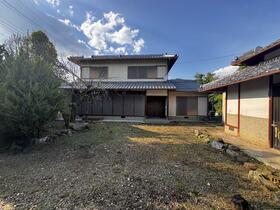 京都府南丹市八木町氷所川西