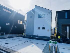 宮城県多賀城市山王字北寿福寺