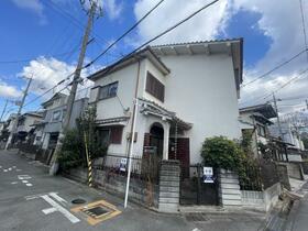 大阪府羽曳野市広瀬