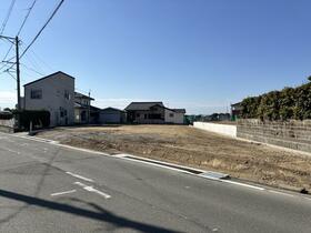 福岡県久留米市荒木町荒木