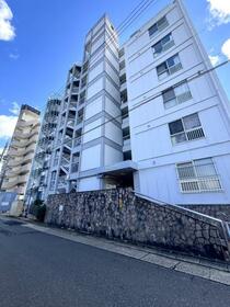 愛知県名古屋市千種区京命１丁目