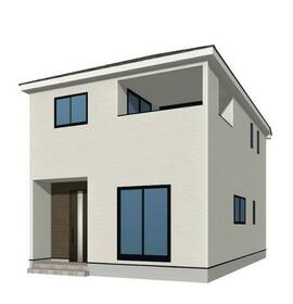 大分県大分市緑が丘４丁目