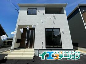 大分県大分市緑が丘４丁目