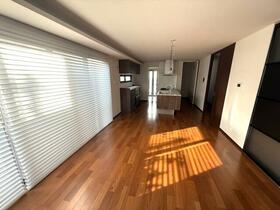 大阪府吹田市竹見台２丁目