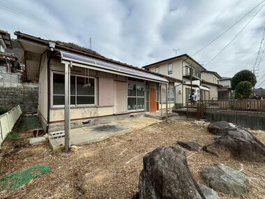 間取り：221014611278