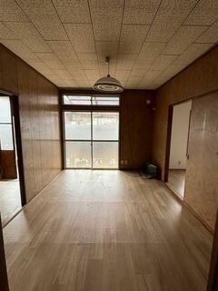 代表画像_外観@221014611278