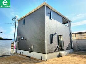 熊本県宇土市栗崎町