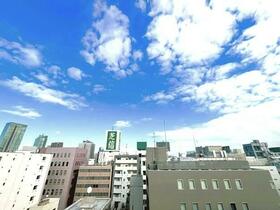 グランドガ一ラ神田