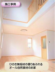 埼玉県桶川市神明１丁目