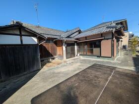 大阪府泉南郡岬町深日