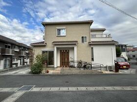 静岡県伊豆の国市御門