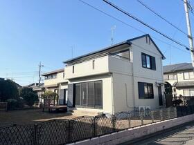 茨城県龍ケ崎市長山８丁目