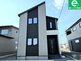 熊本県上益城郡嘉島町大字上仲間