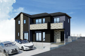 神奈川県横浜市泉区新橋町