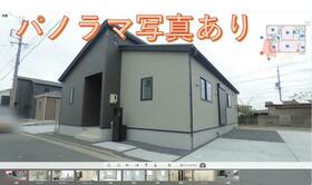 三重県鈴鹿市長太新町２丁目
