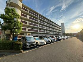 大阪府大阪市鶴見区横堤３丁目