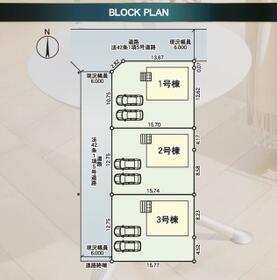 岩手県奥州市江刺大通り