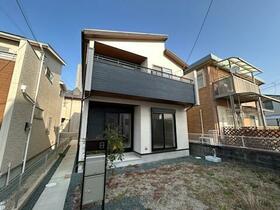 熊本県菊池郡菊陽町大字津久礼