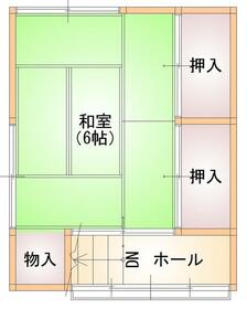 栃木県日光市豊田