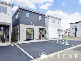 宮城県柴田郡柴田町船岡東４丁目