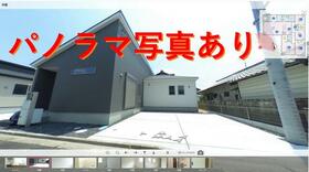 三重県鈴鹿市長太新町２丁目