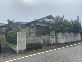 福井県福井市灯明寺１丁目