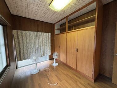 代表画像_外観@240040046688