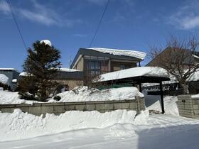 北海道石狩市花川南七条４丁目