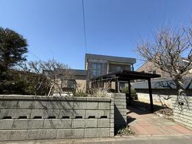 北海道石狩市花川南七条４丁目