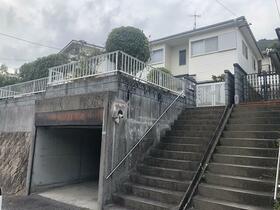 広島県廿日市市八坂２丁目