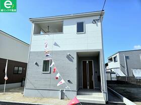 熊本県熊本市南区城南町下宮地