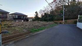 東京都八王子市久保山町１丁目