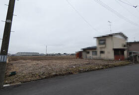 宮城県遠田郡美里町青生字水越浦