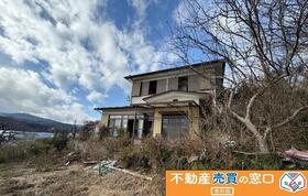 宮城県本吉郡南三陸町志津川字大森