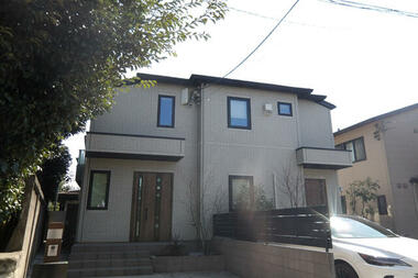 代表画像_外観@213142139257