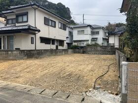 長崎県西彼杵郡時津町左底郷