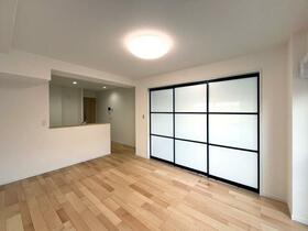 東京都板橋区上板橋２丁目