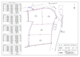 山梨県韮崎市藤井町北下條