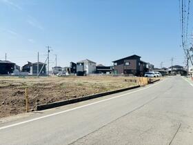 埼玉県川越市大字久下戸