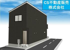 大阪府豊中市服部寿町１丁目