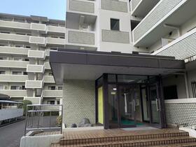 シティヴィラ大和高田駅前１号館