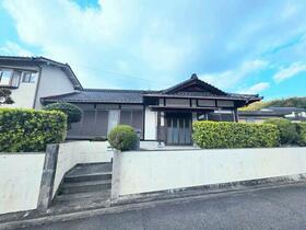 広島県広島市安佐北区上深川町