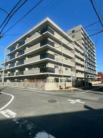 静岡県静岡市葵区三番町