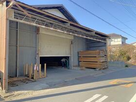 埼玉県久喜市栗橋中央２丁目