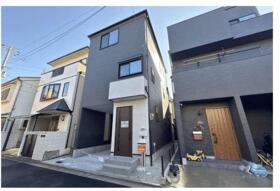 大阪府高槻市野田３丁目