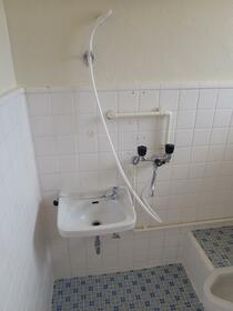 ワタリアパート_その他_1