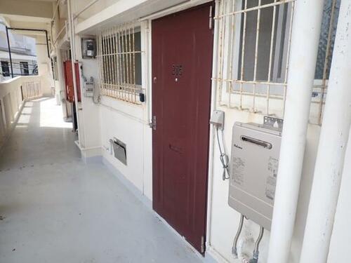 ワタリアパート_その他_3